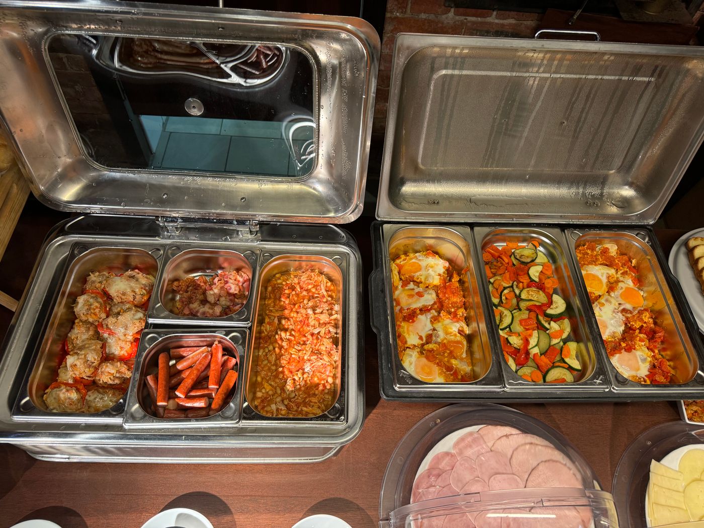 IRIS-Aparthotel-Room-36