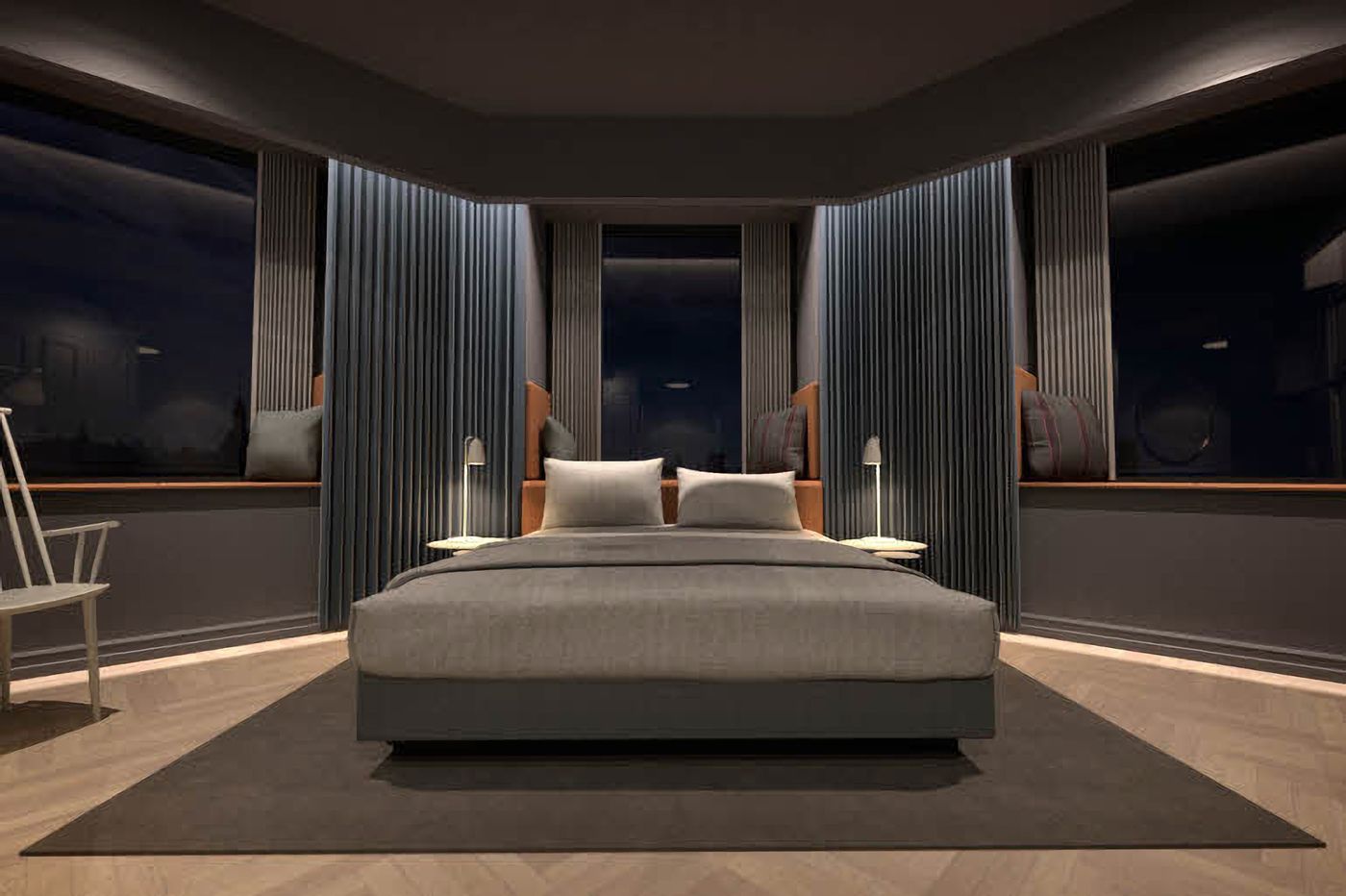 Scandic-Norreport-Room-32