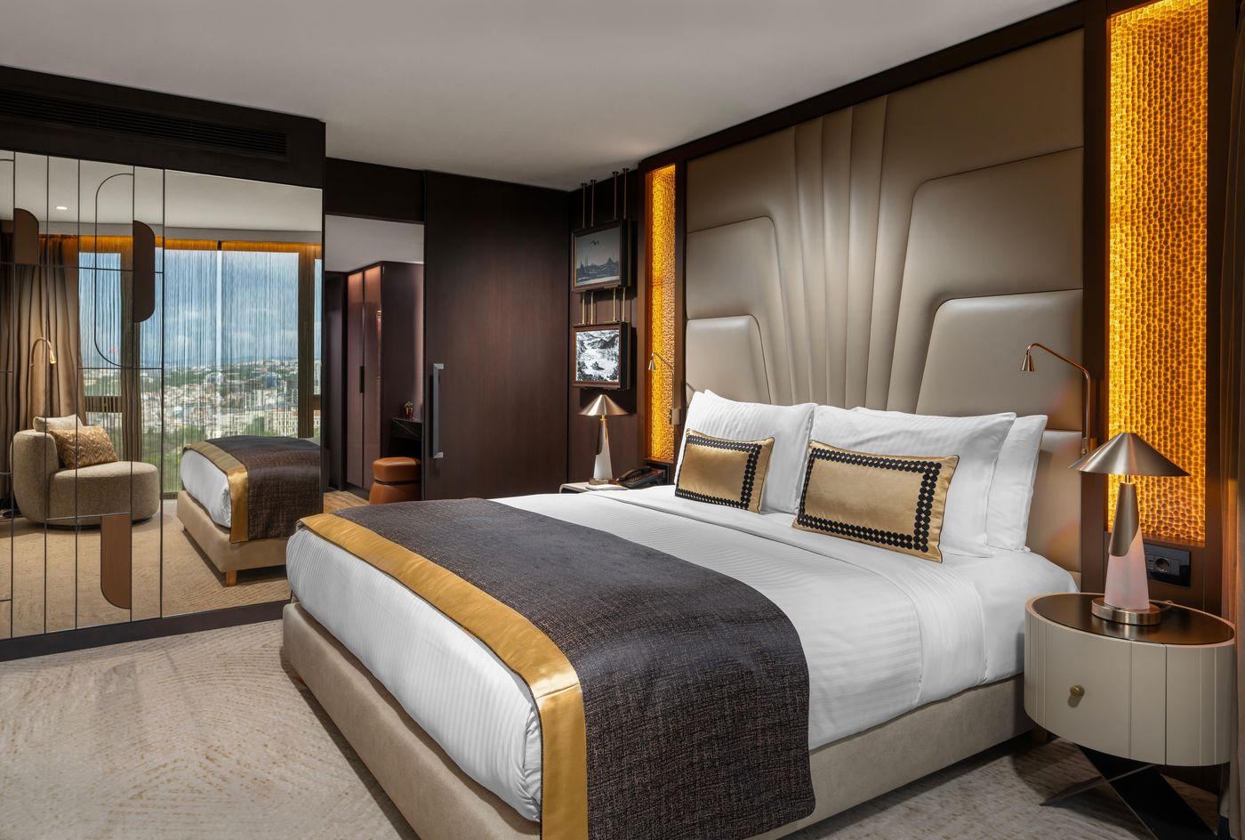 InterContinental-Istanbul-Room-45