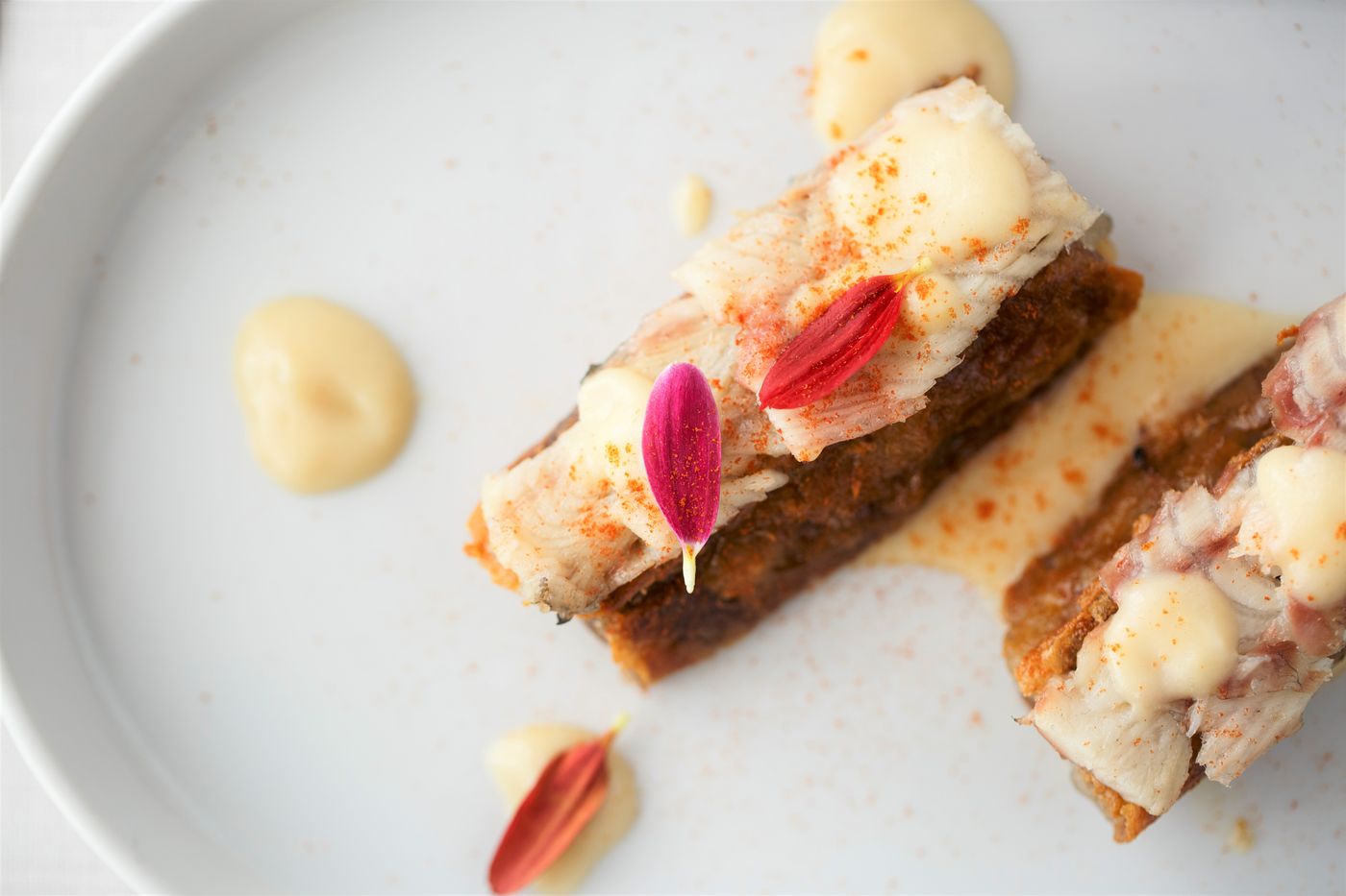 Urso-Hotel---Spa-Restaurant-43