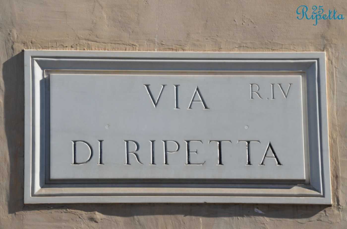 Ripetta25-General-view-4