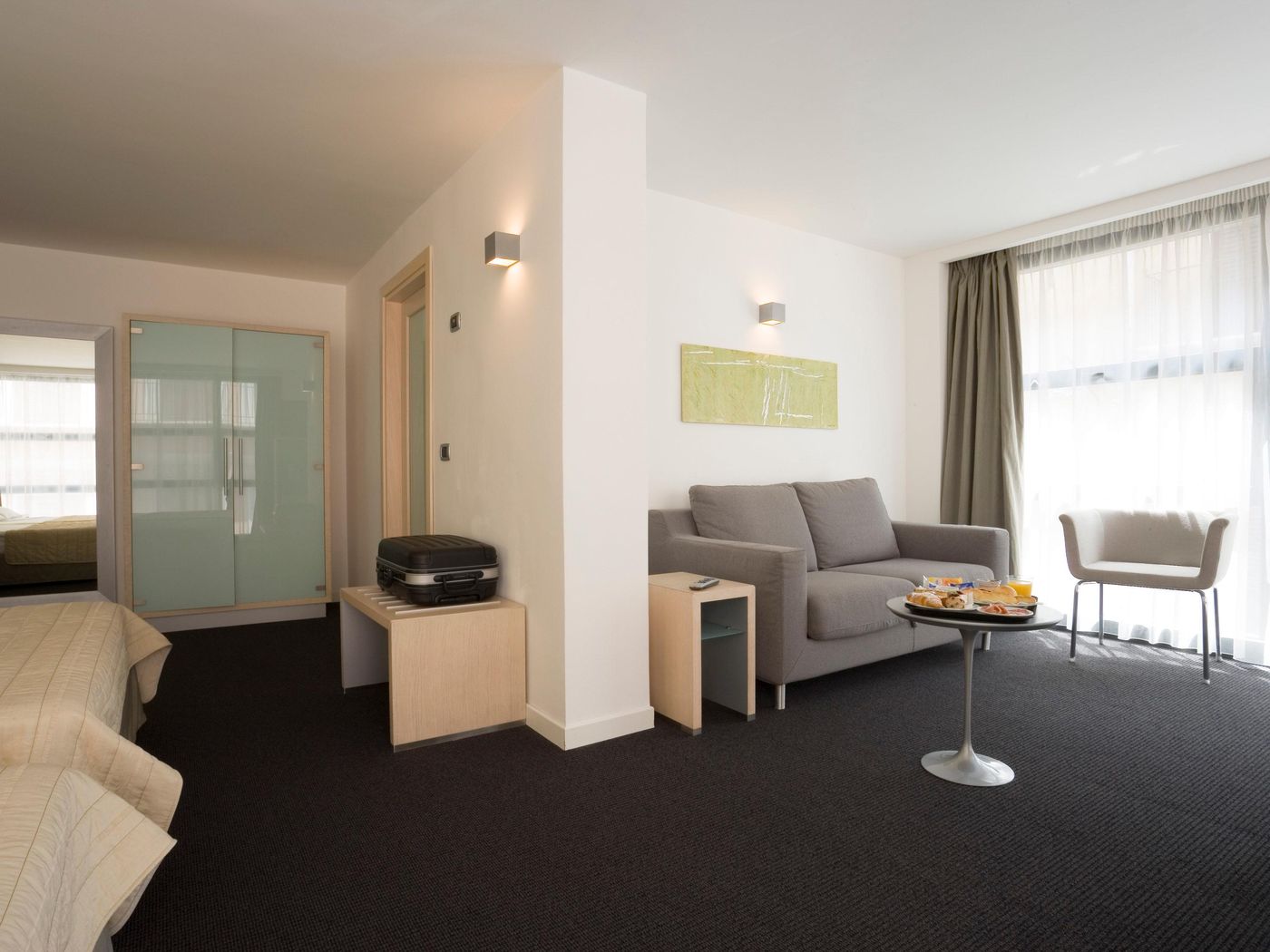 Mercure-Palermo-Centro-Room-39