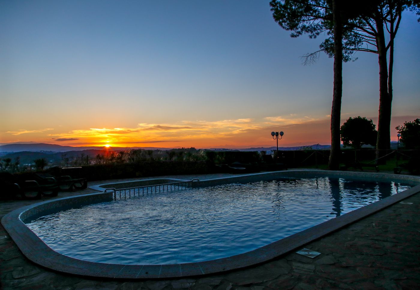 Villa-Lecchi-Hotel-Wellness-Pool-94