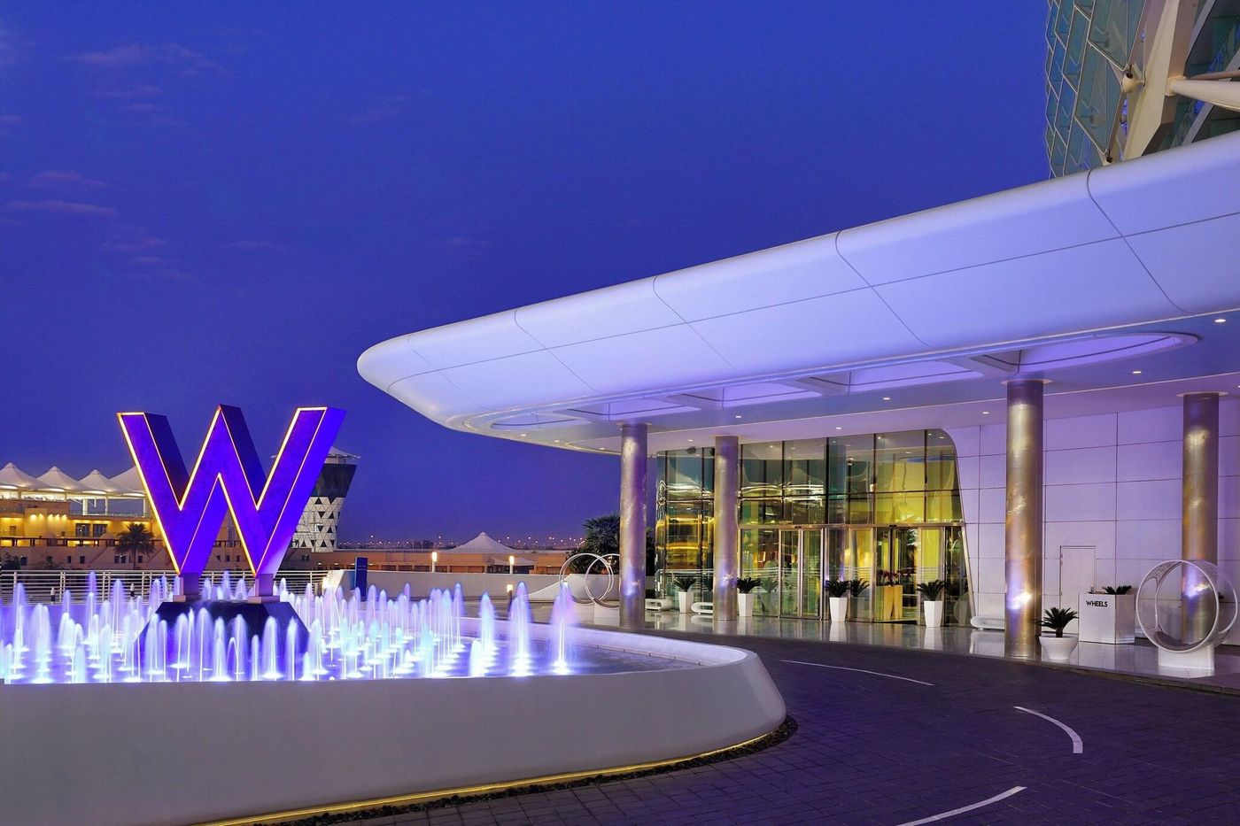 W-Abu-Dhabi---Yas-Island-General-view-109