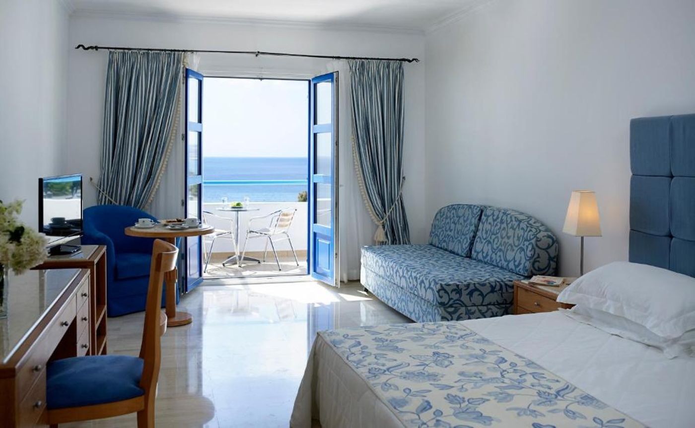Mitsis-Norida-Beach-Room-15