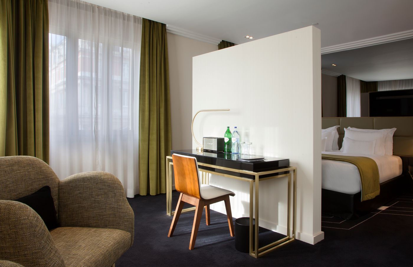 Altis-Avenida-Room-35