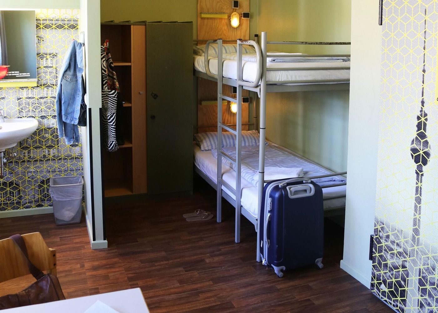 Amstel-House-Room-12