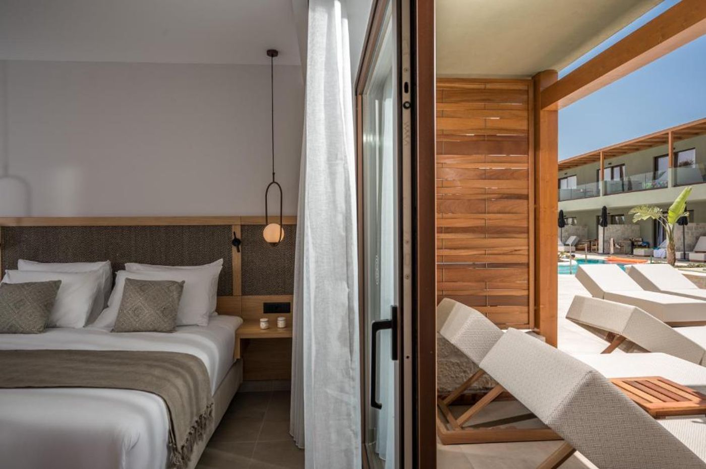 Stella-Palace-Aqua-Park-Resort-Room-37