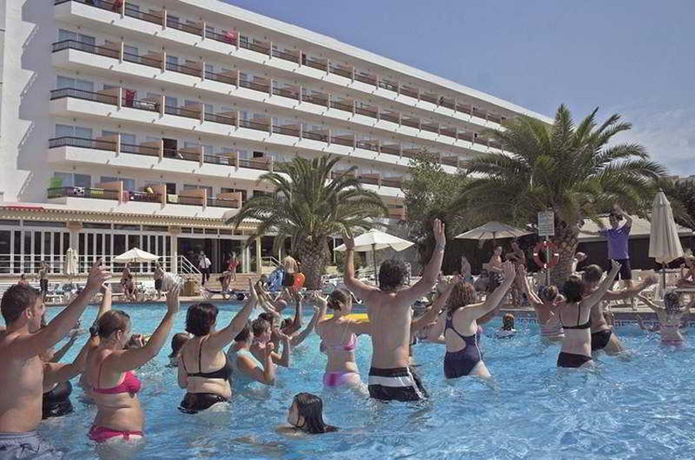 Caribe-Sports-and-Entertainment-11