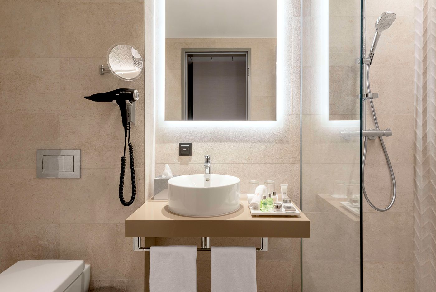 NH-Collection-Munchen-Bavaria-Room-46