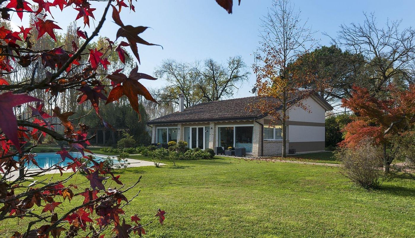 A-Casa-di-Delia---Charming-House-General-view-42