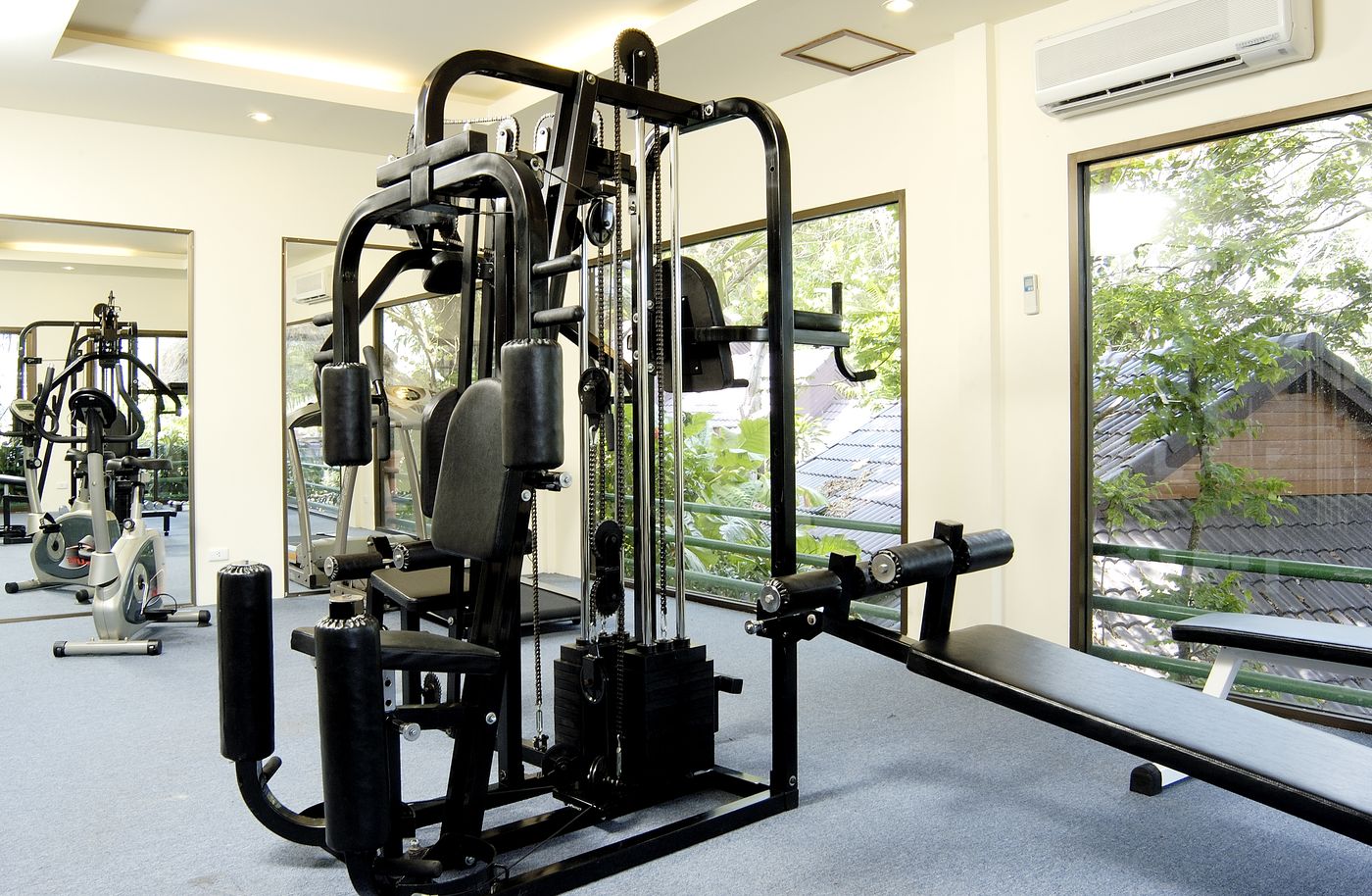 Peach-Hill-Resort-Sports-and-Entertainment-36