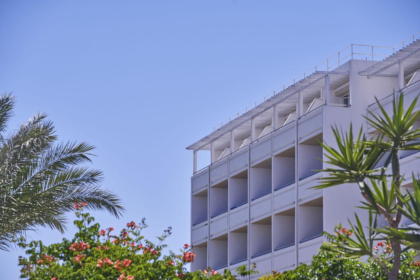 Labranda-Blue-Bay-Resort-General-view-23