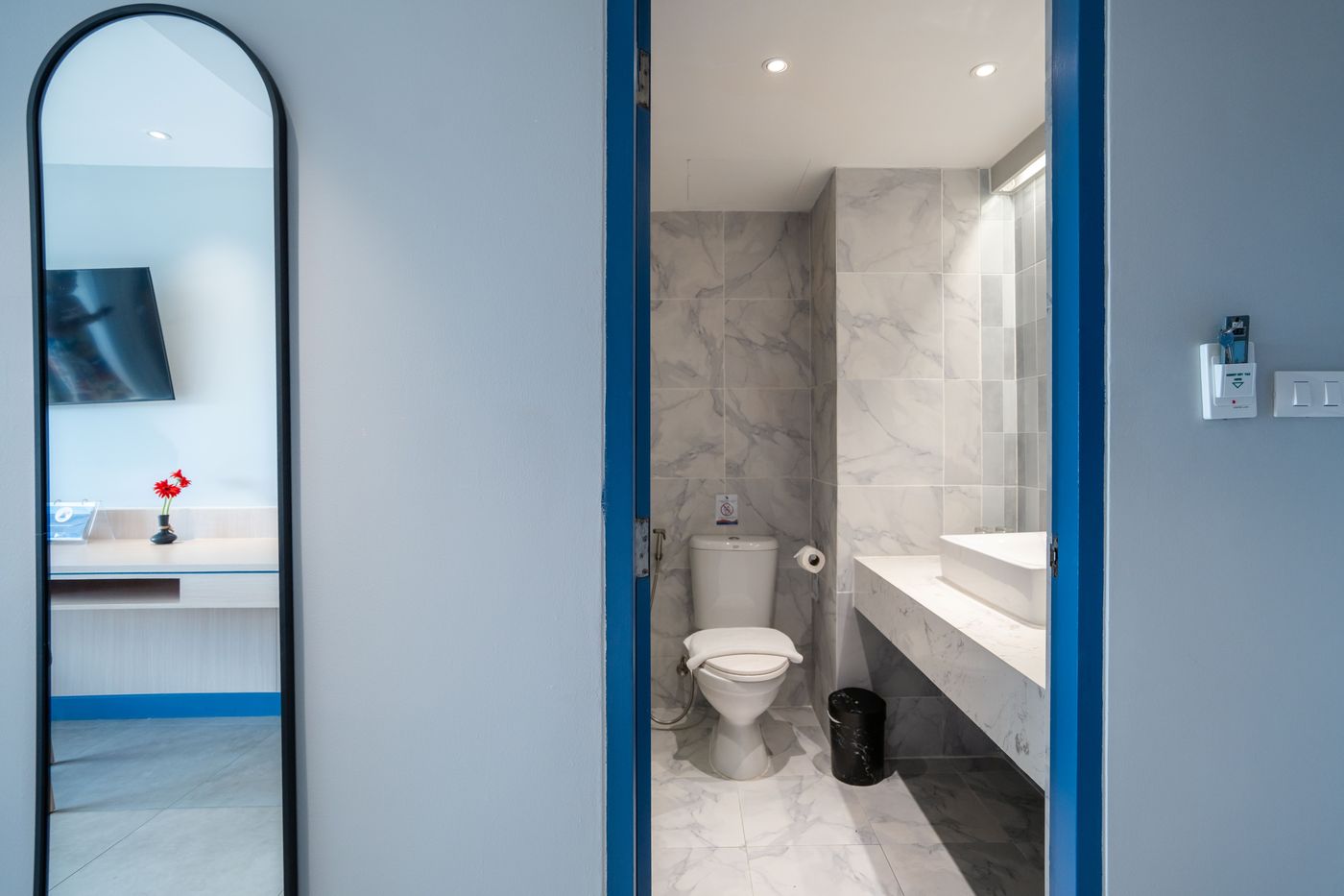 Phuket-Island-View-Room-52