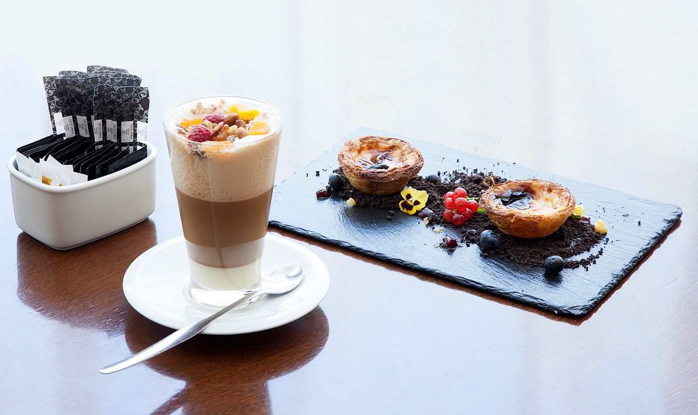 Vidamar-Algarve-Resorts-Bar-58