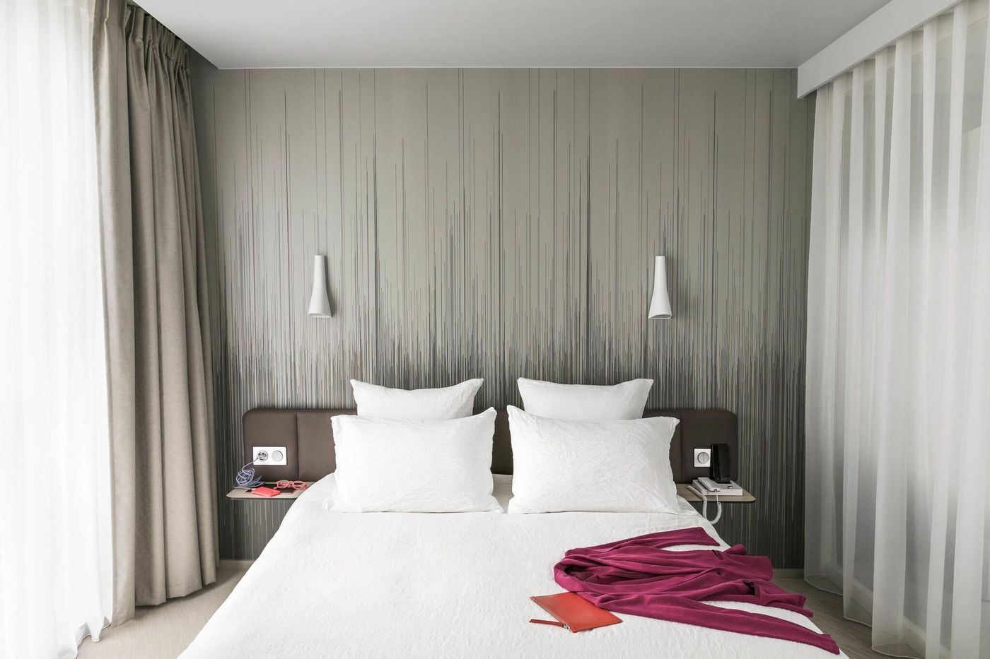 Okko-Hotels-Paris-Porte-De-Versailles-Room-8