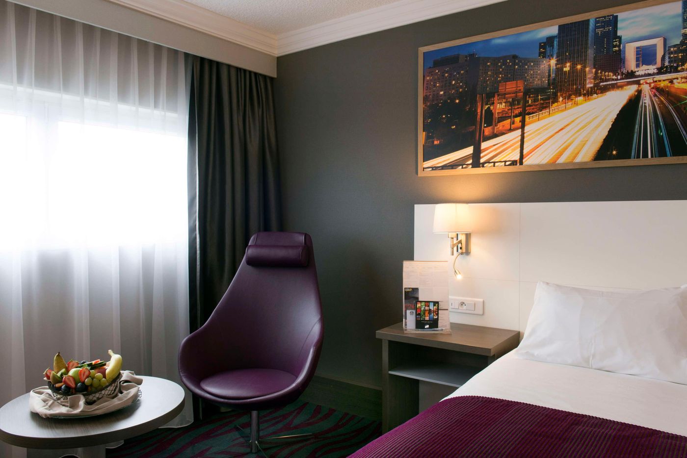 Best-Western-Plus-Paris-Orly-Airport-Room-19