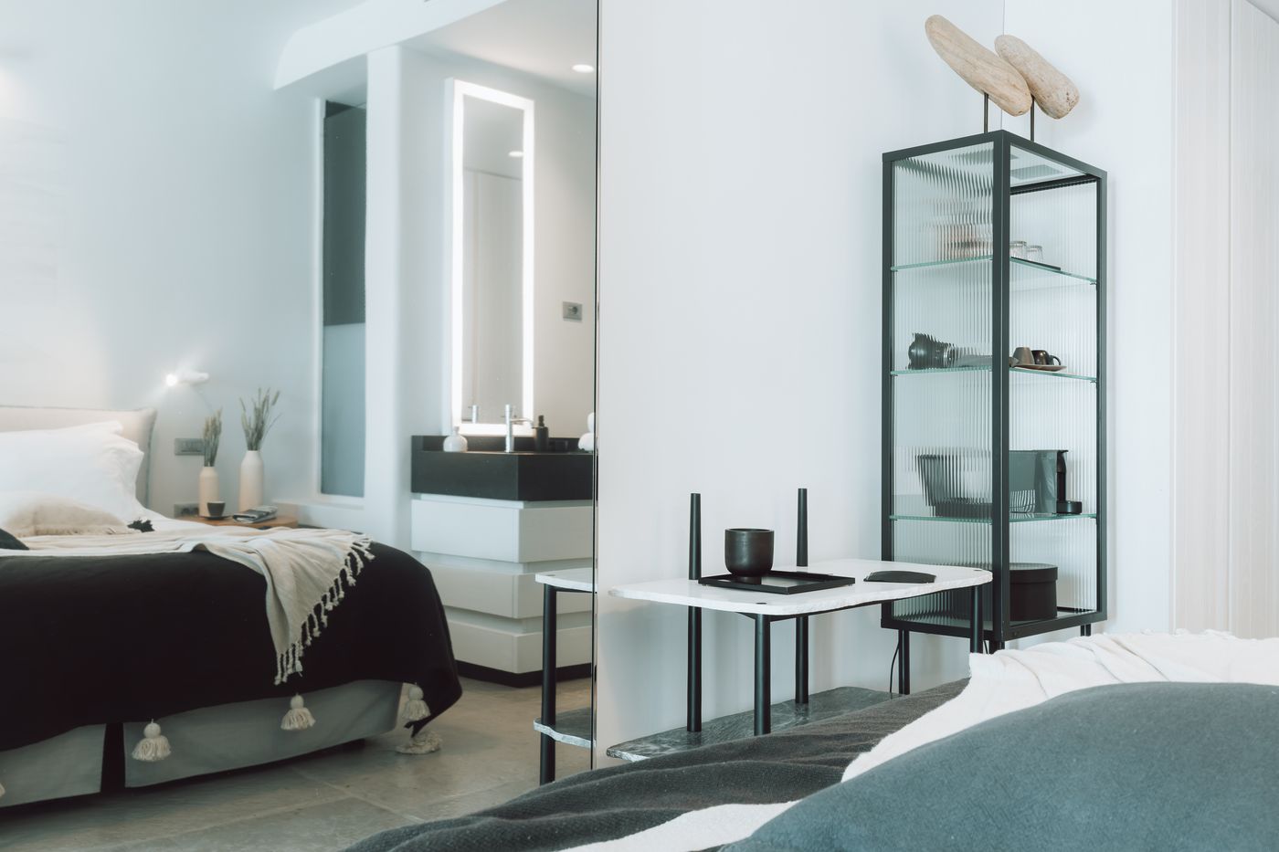 Ammos-Mykonos-Room-26