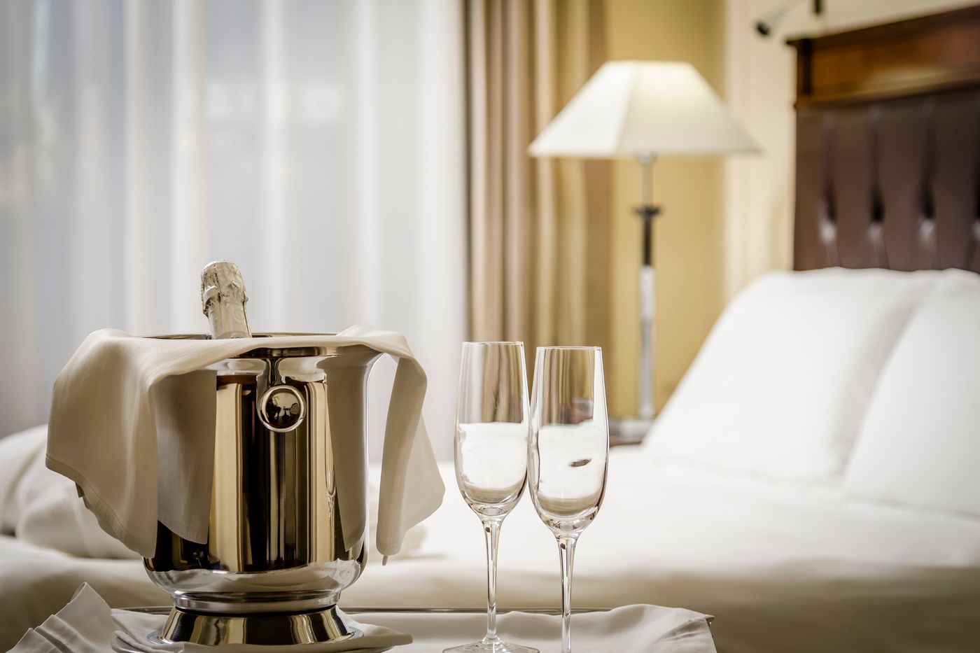 Eurostars-Centrale-Palace-Room-36