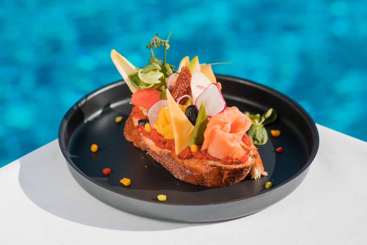 Mogador-Palace-Agdal-Restaurant-47