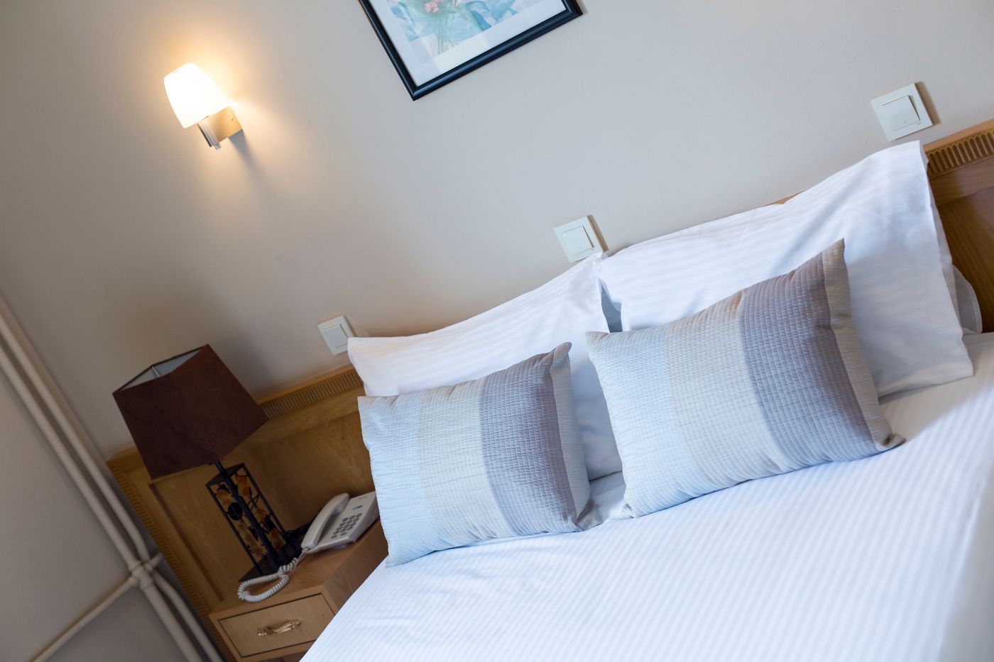 Sidonya-Hotel-Istanbul-Kadikoy-Room-17