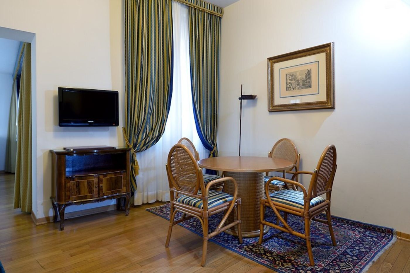 Royal-San-Marco-Room-10