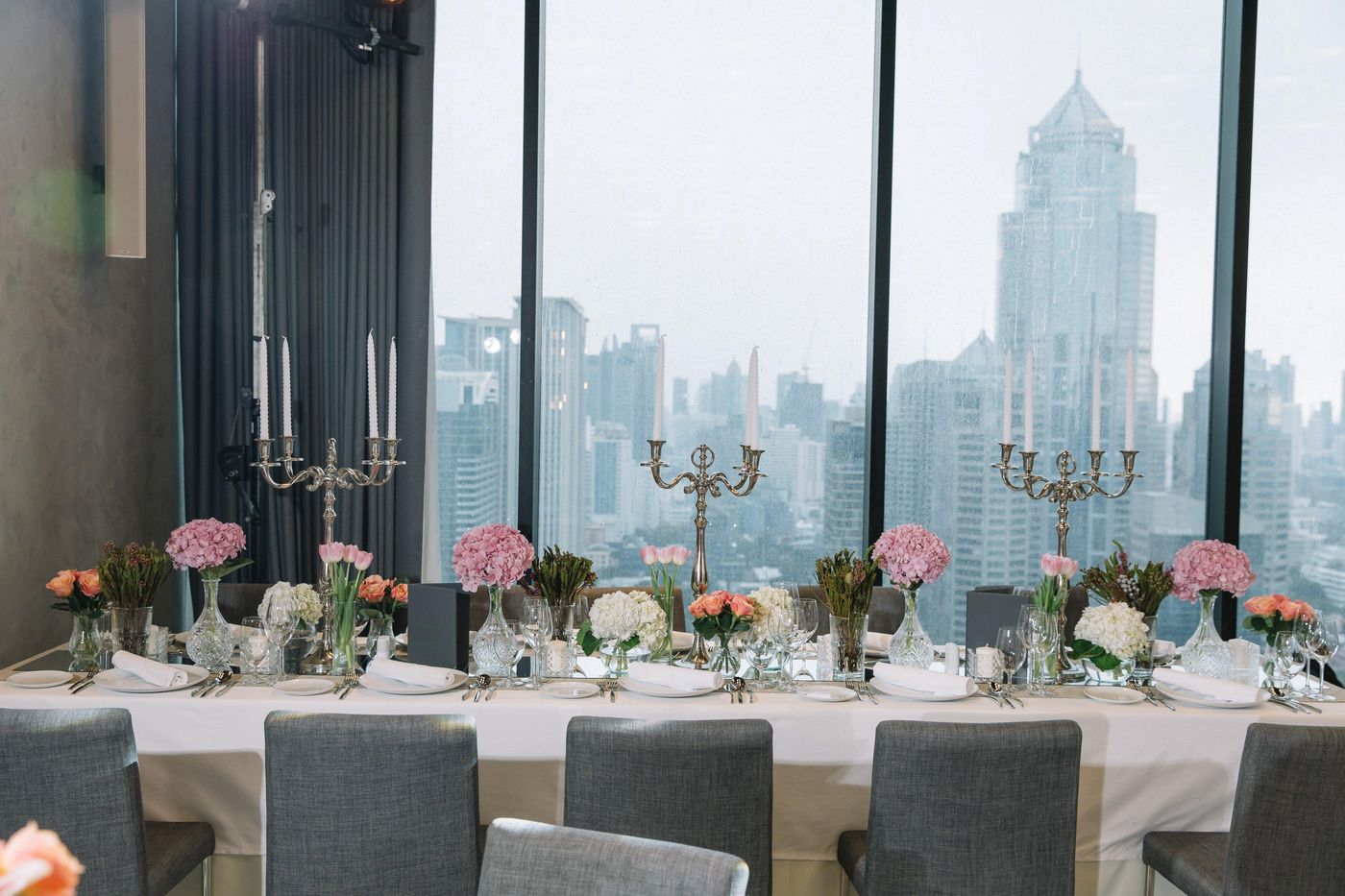 Sindhorn-Midtown-Hotel-Bangkok--Vignette-Collection-Conferences-68