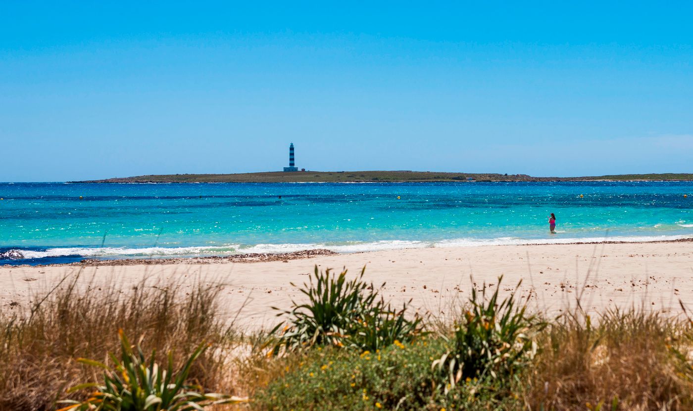 Insotel-Punta-Prima-Prestige-Suites---Spa-Beach-60