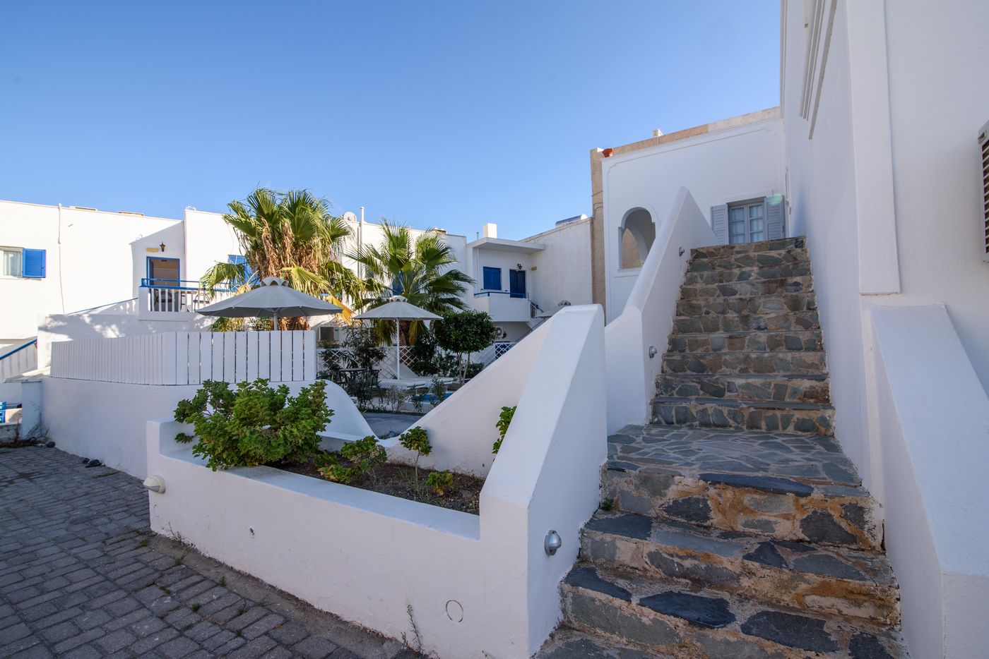 Atlas Boutique Hotel