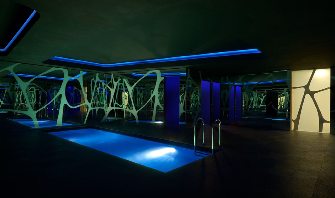 A-Point-Arezzo-Park-Hotel-Sports-and-Entertainment-33