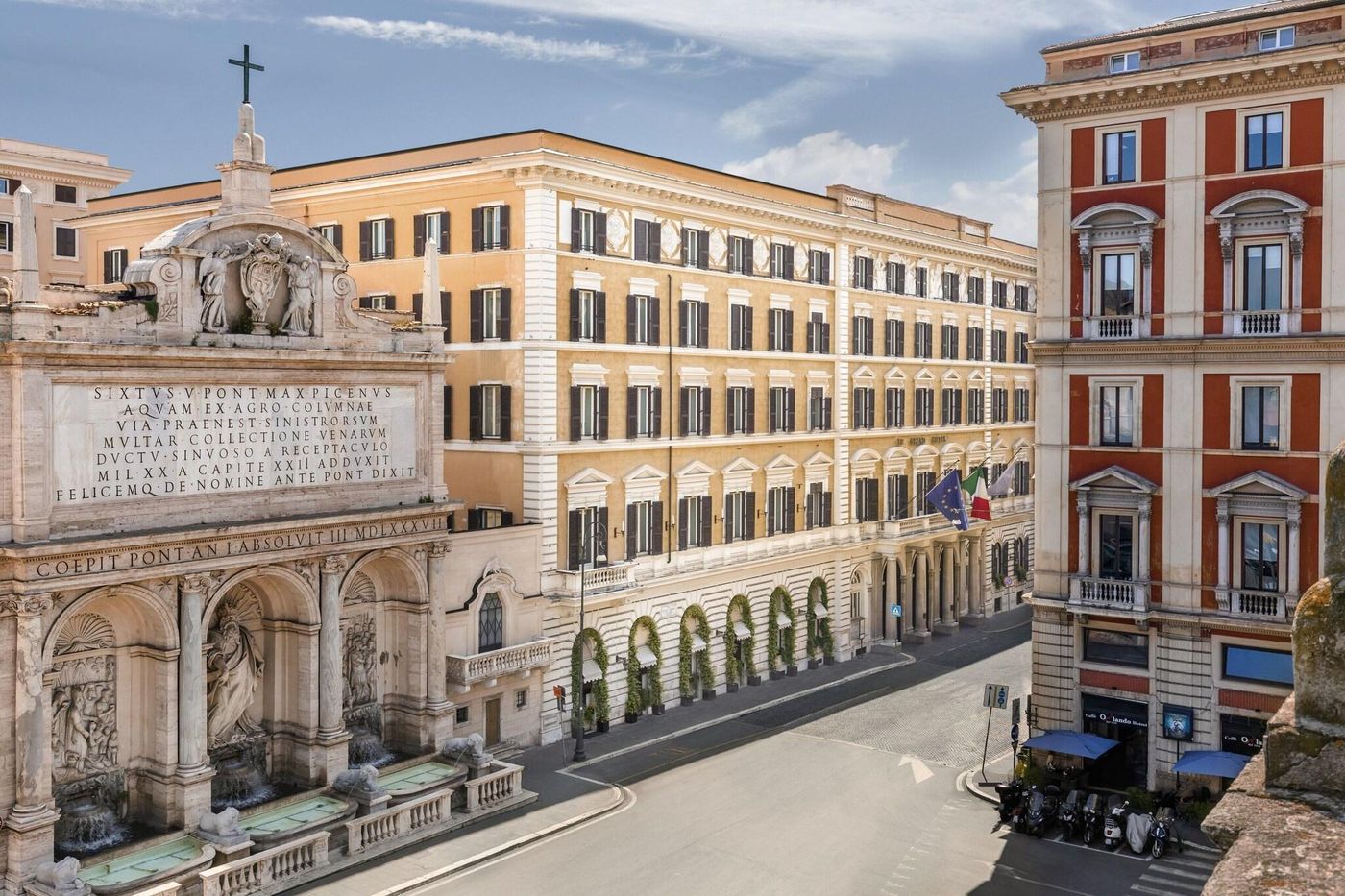 The-St-Regis--Rome-General-view-2