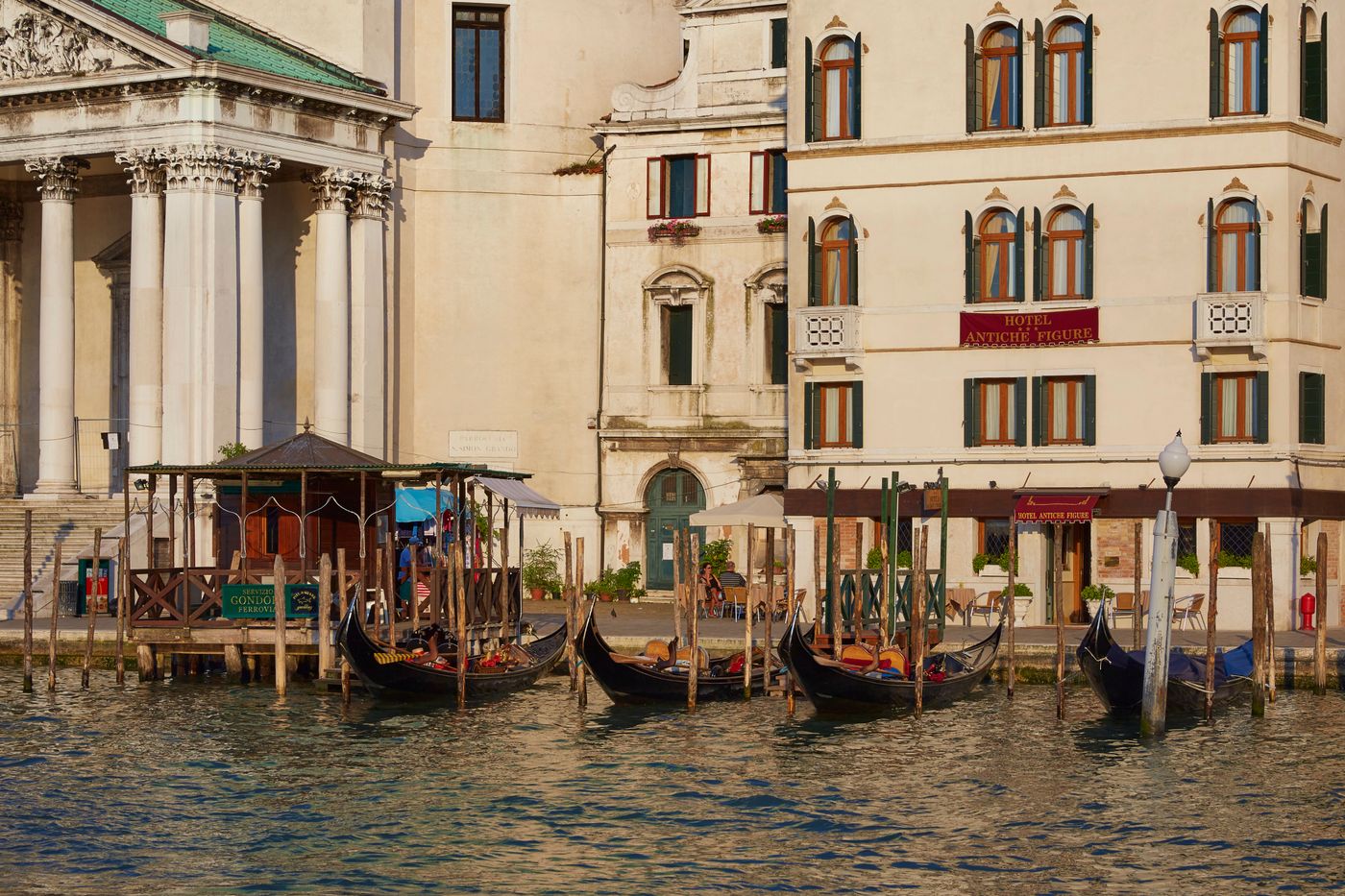 Hotel-Antiche-Figure-General-view-65