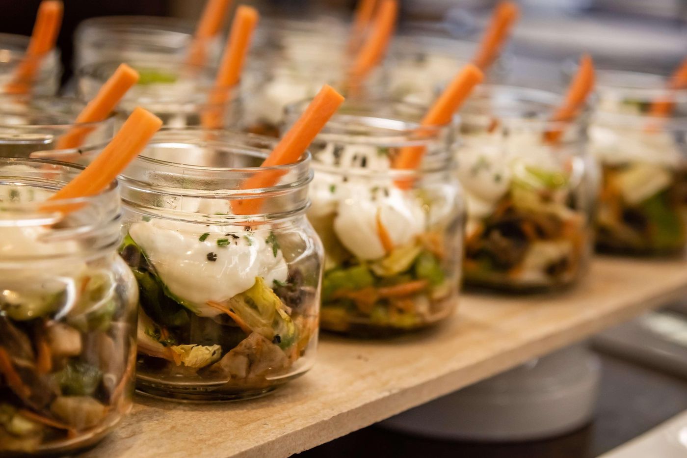 Florida-Park-Restaurant-74