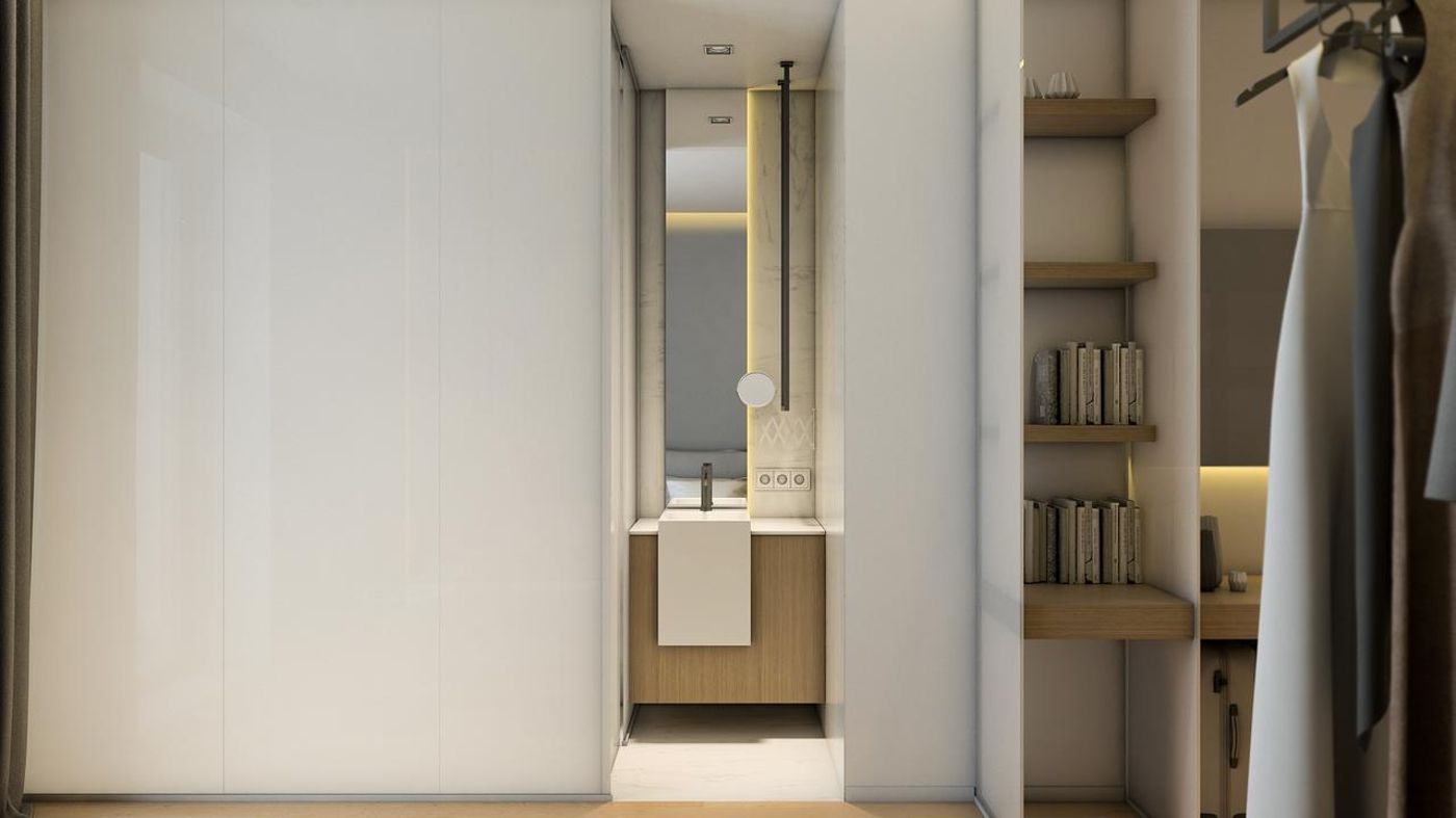 Concept-Terrace-Hotel-Lobby-18