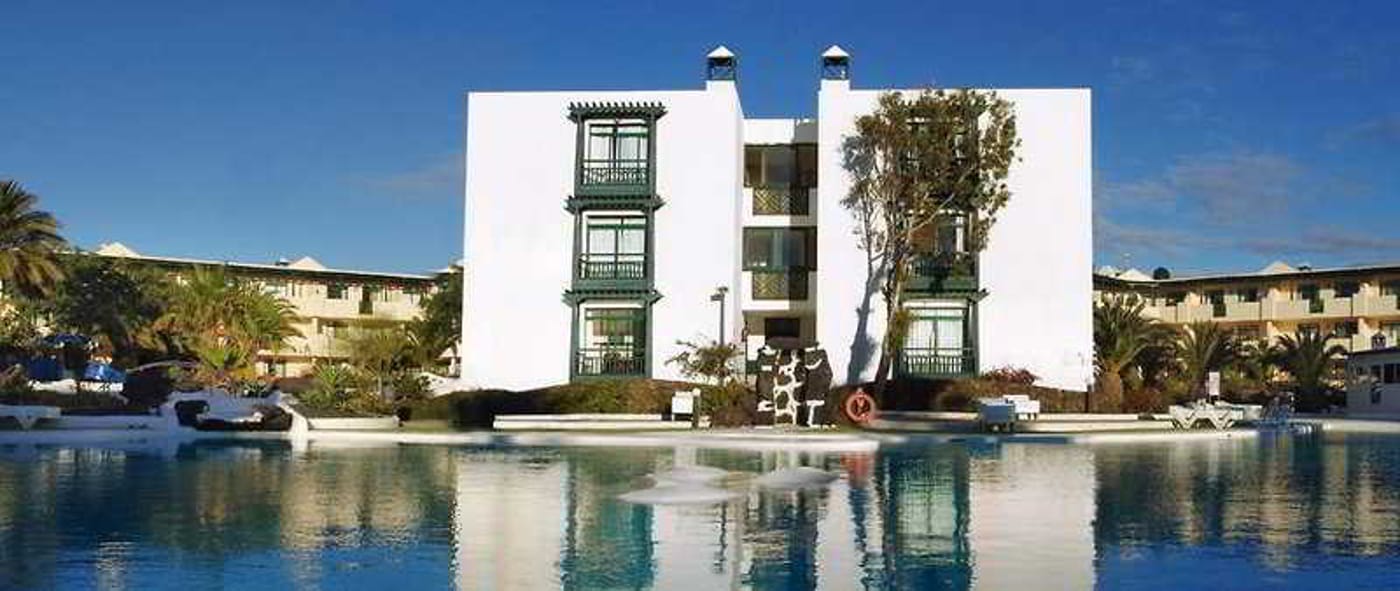 El-Trebol-General-view-11