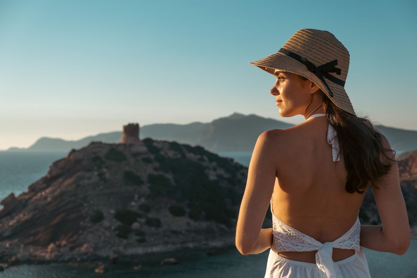 Torre-Del-Porticciolo-Camping---Village---Gampling-Lobby-74