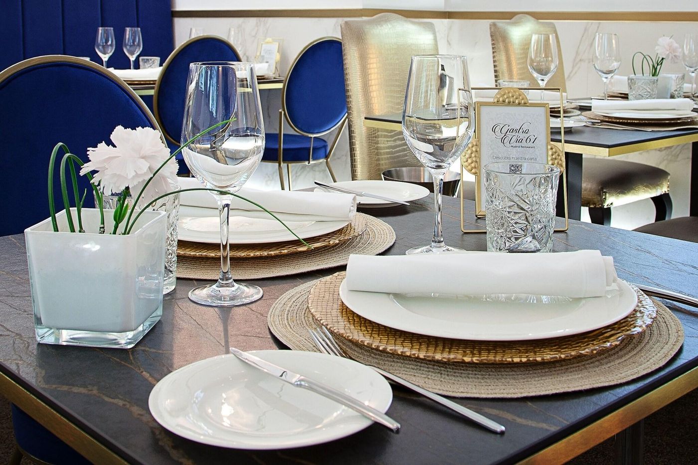 Hotel-Mayorazgo-Restaurant-60