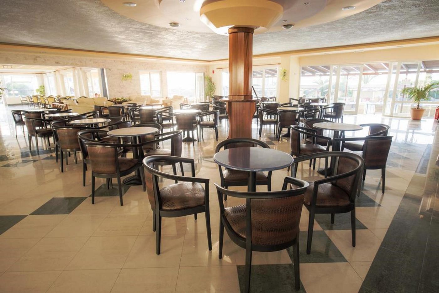 Eurovillage-Achilleas-Hotel-Bar-58