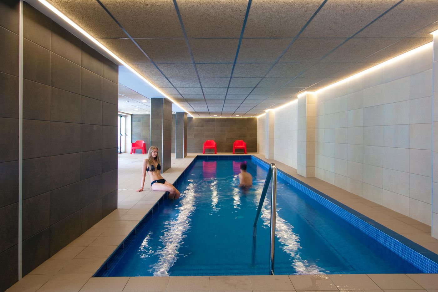 Golden-Donaire-Beach-Sports-and-Entertainment-58