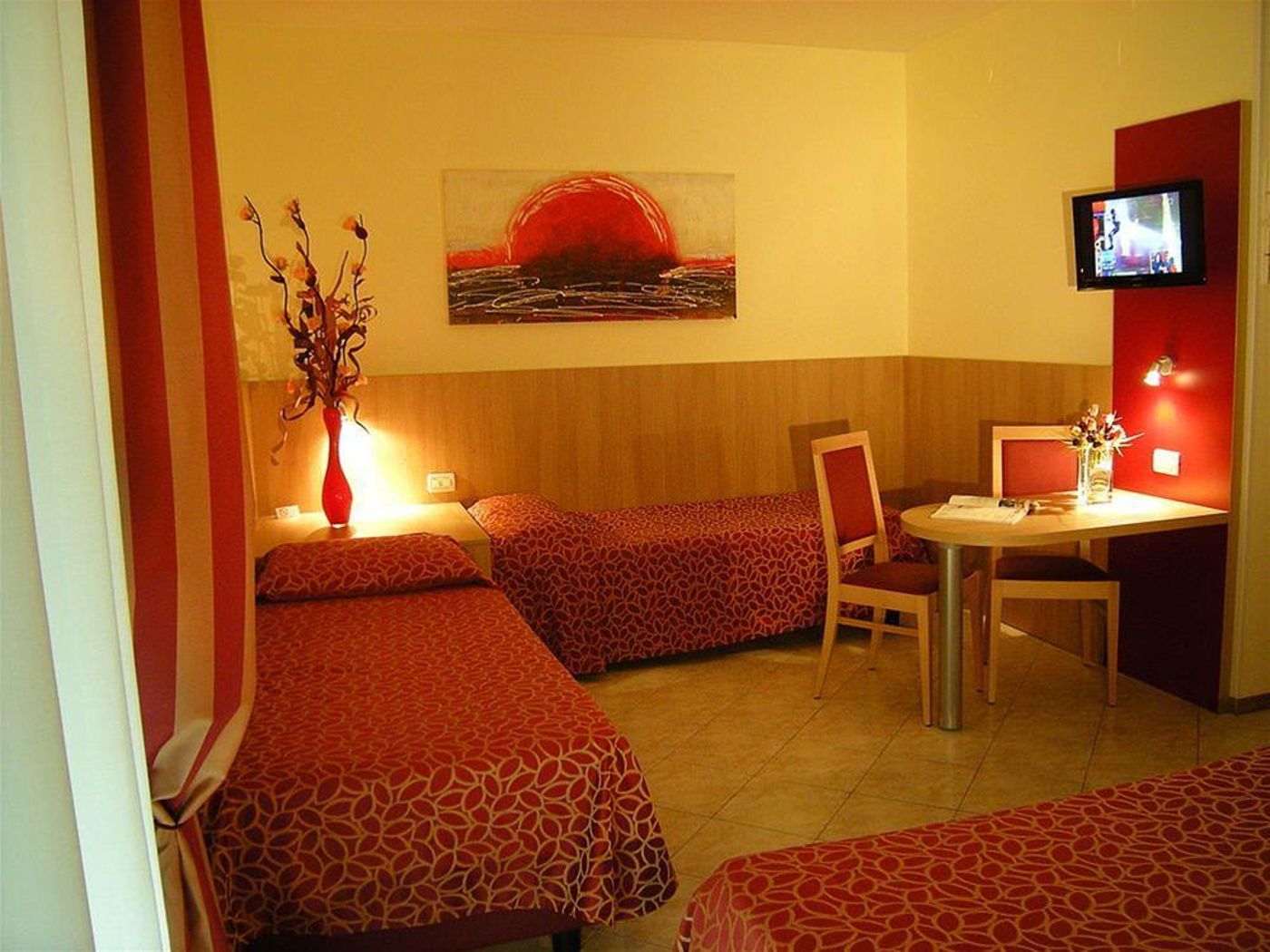 Hotel-San-Carlo-General-view-16