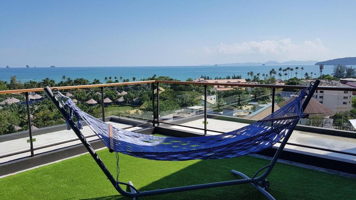 Panan-Krabi-Resort-Room-45