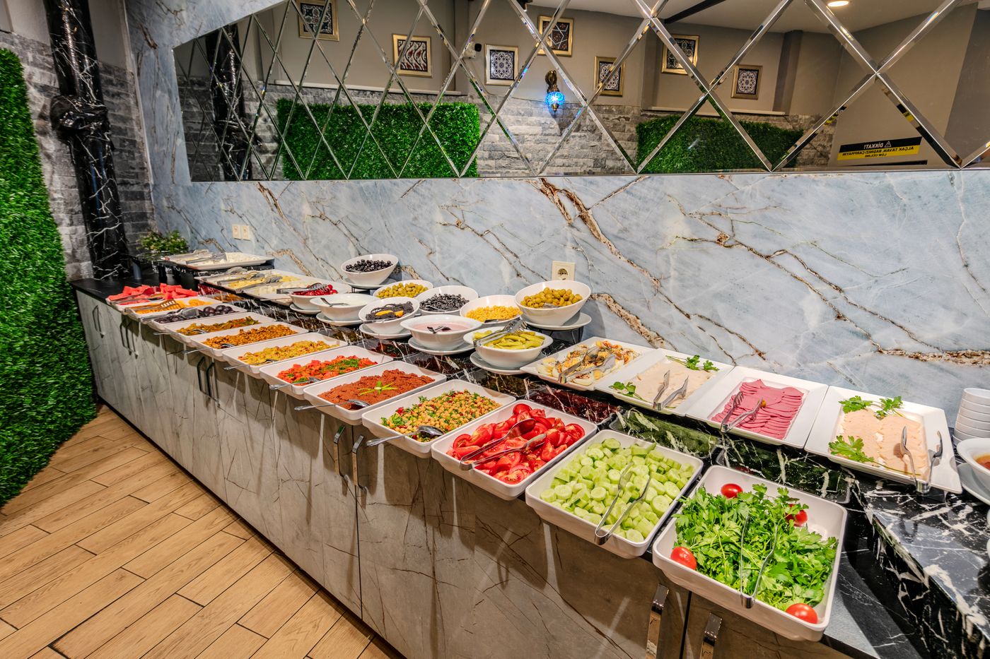 Sultan-Hamit-Hotel-Room-58