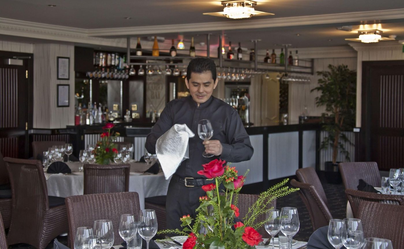 Cobo-Bay-Hotel-Conferences-30