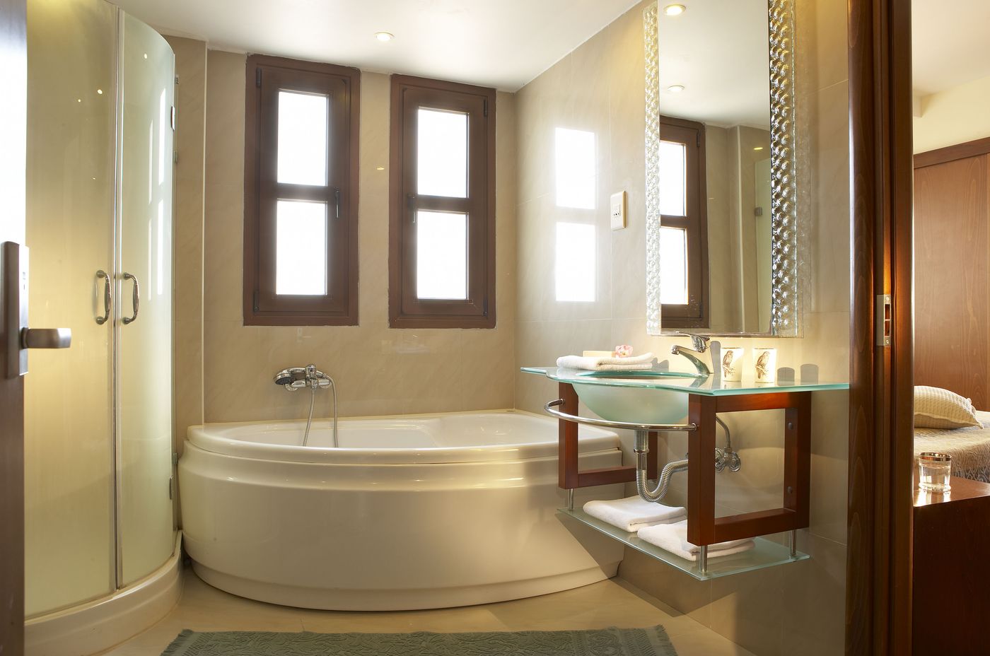 Anthemus-Sea-Beach-Hotel---Spa-Room-46