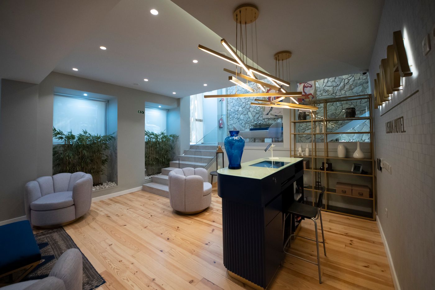 Amma-Lisboa-Hotel-Lobby-1