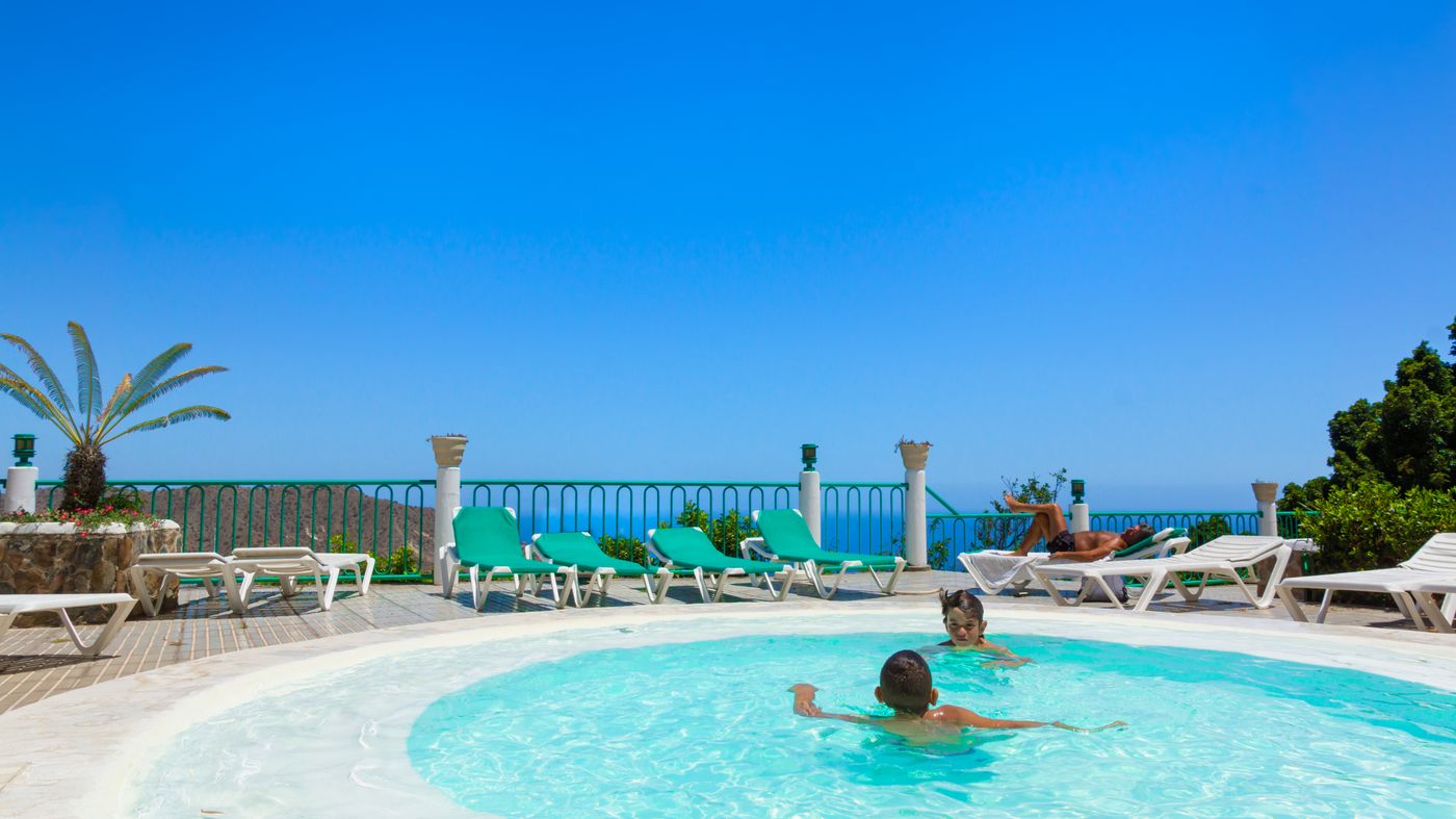 Monteparaiso-General-view-6