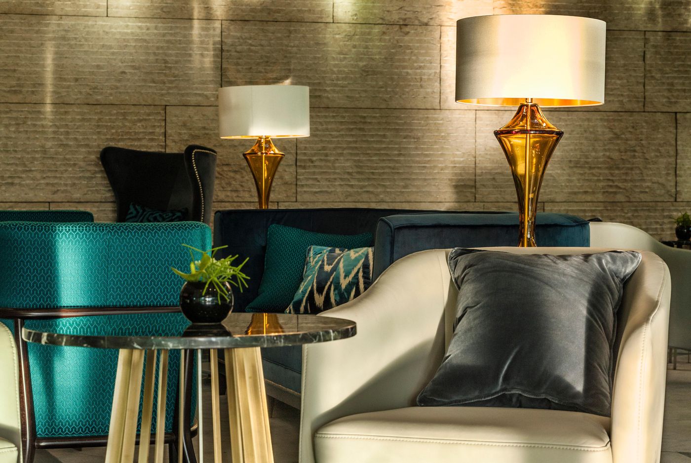 Intercontinental-Warsaw-General-view-24