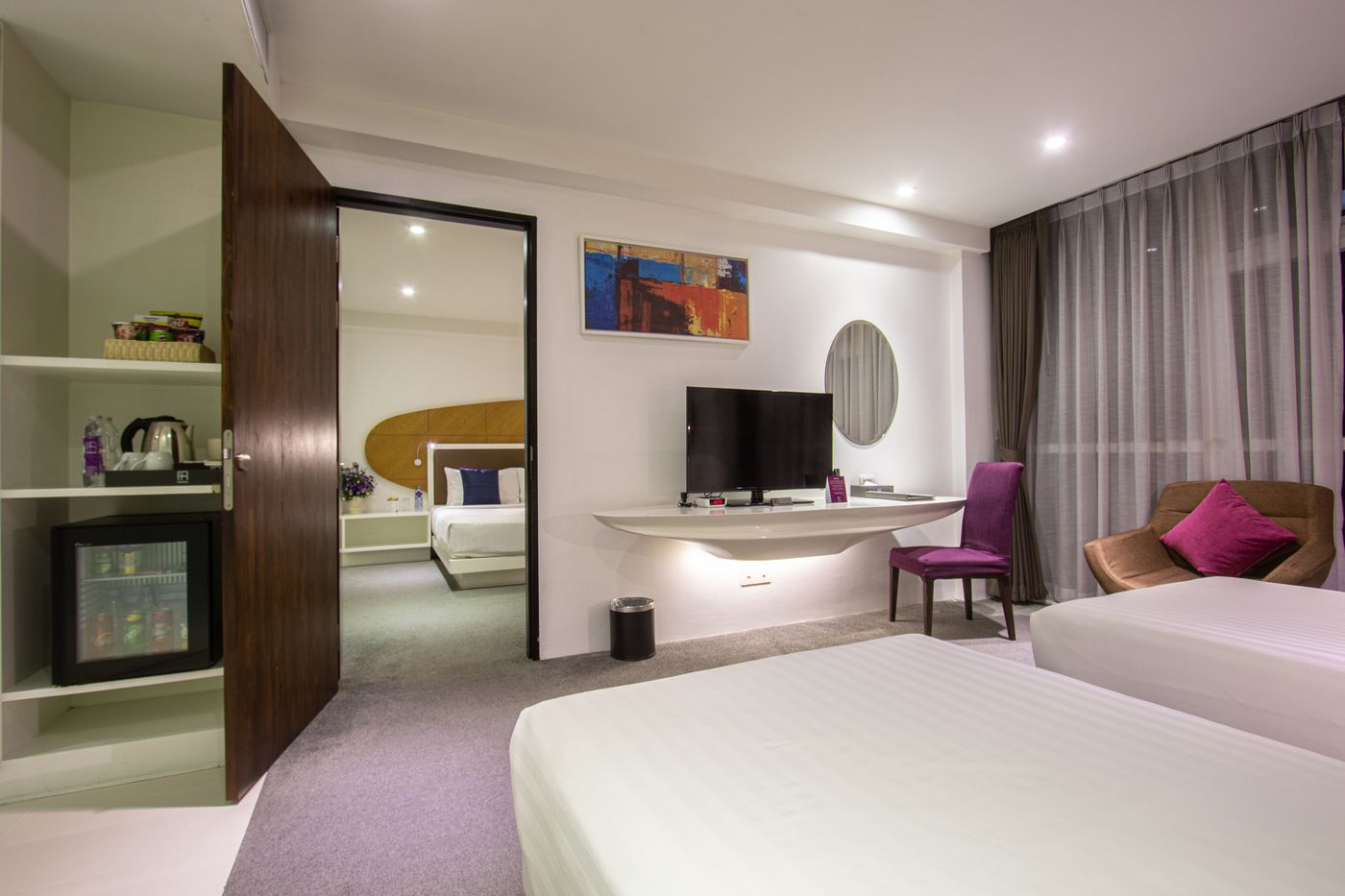 Icon-Bangkok-Room-13