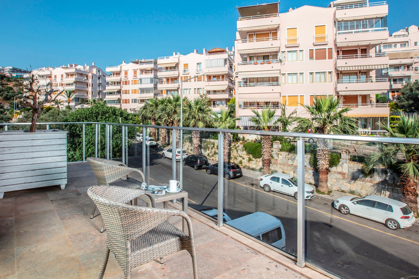 Charisma-De-luxe-Room-48