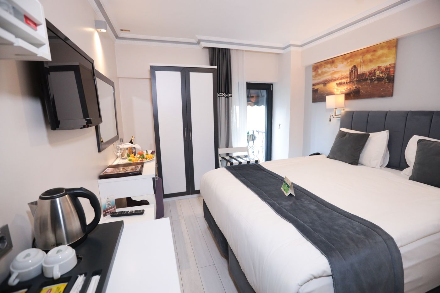 Skalion-Hotel---Spa-Room-45